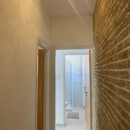 Penthouse To Heaven Apartment